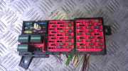Sicherungskasten Rover MG ZT 75, 1999.02 - 2005.05 Gebraucht,