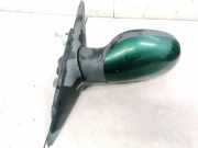 Außenspiegel Linke Renault Laguna, I 1994.01 - 2001.03 Gebraucht,
