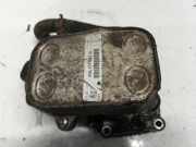 Ölkühler Volkswagen Polo, V 2009.06 - 2014.01 03l117021c, CFW