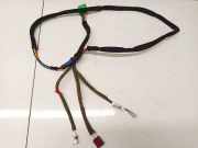Kabelbaum Hyundai Tucson, IV 2021 - 2024 2110111295,