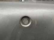 Sensor für Einparkhilfe - HINTEN Mercedes-Benz A-CLASS, W168, 1997.07 - 2001.06 Gebraucht,