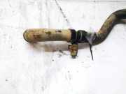 Kühlerschlauch Kia Sportage, 1999.04 - 2003.08 Gebraucht,