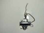 GPS Antenne Mitsubishi ASX, 2010.02 --> 841MA8637A525, 841M-A 8637A525 010214