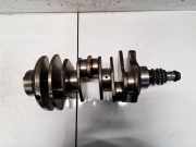 Kurbelwelle Mercedes-Benz W251 2005 - 2011 Gebraucht,