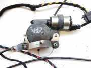 Stellmotor Stellelement Sitzverstellung Verstellung - Vorne Rechts Volkswagen Golf Plus, 2005.01 - 2008.05 2016801,5034301a
