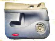 Türverkleidung - Vorne Linke Renault Espace, IV 2002.11 - 2014.12 8200012130,