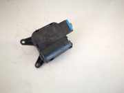 Stellmotor L?ftung Skoda Fabia, II 5J 2007.01 - 2010.06 0132801357,