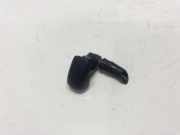 Waschwasserd?se Scheibenreinigung Toyota Yaris Verso, 1999.11 - 2005.09 Gebraucht,