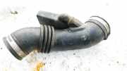 Schlauch für Luftversorgung Subaru Legacy, BL, BP 2003.09 - 2009.12 B022,