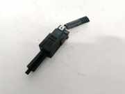Bremslichtschalter Schalter Nissan Almera, N16 2000.06 - 2003.01 Gebraucht,