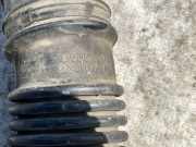 Schlauch für Luftversorgung Peugeot 4007 2007 - 2012 1505A494, 1505A494 505A407