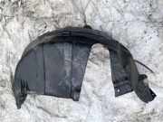 Radhausschale - Hinten Rechts Fiat Sedici 2005 - 2009 7551179ja, 75511-79JA 152016000100