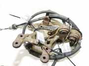 Seilzug Feststellbremse Kia Ceed, I 2006.12 - 2010.05 Gebraucht,