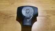 Airbag Fahrer Rover 400, 1995.05 - 2000.03 ehm100690pmp, na