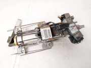 Lenksäule Ford Mondeo, 2000.11 - 2007.03 Gebraucht,