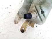 Scheibenwaschbeh?lter Vorne Wischwasserbeh?lter Alfa-Romeo 156 1997.07 - 2003.11 b805,