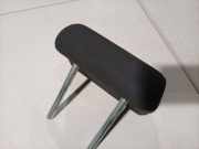 Kopfstütze Mazda 3, BK 2003.10 - 2009.06 Gebraucht,