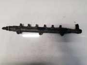 Kraftstoffverteiler Volvo XC90, 2002.10 - 2007.06 0445215015,0445215015 30622085