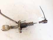 Kupplungsnehmerzylinder Nehmerzylinder Opel Zafira, B 2005.07 - 2008.01 96581565,