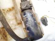 Waschwasserpumpe Scheibenreinigung Volvo S60, 2000.01 - 2005.01 9169611, 0602109950