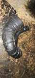 Schlauch für Luftversorgung Peugeot 207, 2006.02 - 2009.06 9642212280,