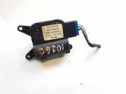 Stellmotor Lüftung Skoda Yeti 2009 - 2013 3c1907511f,cz116880-2881