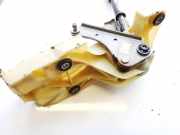 Schaltgest?nge - Schaltseile Nissan Primera, P12 2002.01 - 2008.12 Gebraucht,