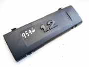 Motorabdeckung Seat Ibiza, IV 2008.03 - 2012.06 03e103929a,03210