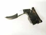 Pedalwerk Volkswagen Crafter, I 2006.01 - 2011.12 A9063000404,0280755023