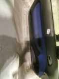 Türverkleidung - Vorne Linke Peugeot 206, 1998.08 - 2002.07 Gebraucht,