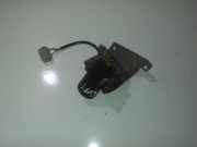 Pedalwerk Opel Vectra, B 1995.09 - 2000.09 0205001042, 672250011