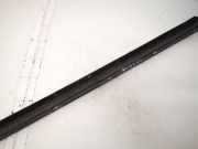 Zierleiste Leiste - Hinten Rechts Audi 80, B4 1991.09 - 1995.01 Gebraucht,