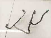 Einspritzleitung Peugeot 4007 2007 - 2012 Gebraucht,
