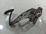 Handbremshebel Ford Grand C-MAX, 2011.01 - 2019 Gebraucht,