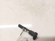 Sensor Innentemperatur BMW X3 E83, 2003.01 - 2010.06 64116930015,6411-6930015 64116930015 64.11-6 930 015 64.11-6930015