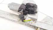 Fensterheber motor - Vorne Rechts Citroen Berlingo, II 2008.04 - 2018 402104B,