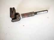 Lenks?ule unten Kreuzgelenk Toyota Corolla Verso, II 2001.09 - 2004.05 Gebraucht,