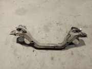 Vorderachse - Achsträger Volkswagen Touareg, 2002.10 - 2007.09 Gebraucht,