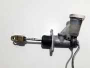 Kupplungsnehmerzylinder Nehmerzylinder Mitsubishi Colt, 1995.09 - 2003.09 Gebraucht,