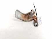 Lang Heckklappe Scharniere Scharnier - Hinten Rechts Ford Mondeo, 2000.11 - 2007.03 93BBF26806AK,