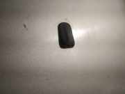 Waschwasserd?se Scheibenreinigung SAAB 9-5, 1997.09 - 2005.11 Gebraucht,