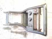 Bedienelement für Klimaanlage Audi 100, C3 1982.07 - 1991.01 441863241,443863241