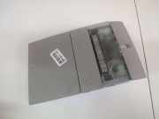 Innenraumleuchte Opel Astra, H 2004.03 - 2009.12 Gebraucht,