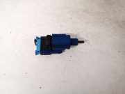 Bremslichtschalter Schalter Volkswagen Polo, IV 2001.09 - 2005.04 1j0927189e, BMD