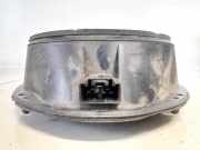 Lautsprecher Ford Focus, 2004.11 - 2008.06 3m5t18808dd,3m5t-18808-dd m5xug