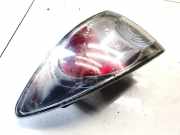 Rückleuchten - Hinten Rechts Mazda 6, 2002.06 - 2007.08 22061974, 220-61974