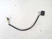 Relais Toyota RAV-4, II 2000.09 - 2005.11 9098005348, 90980-05348