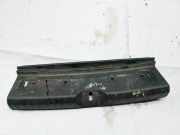 Zierleiste BMW 1-Series, F20 2010.11 --> 7221871,15054410