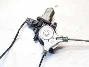 Fensterheber motor - Vorne Linke Honda FR-V, 2004.08 - 2009.12 508190,