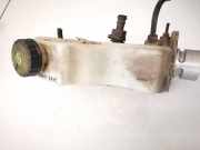 Behälter Bremsflüssigkeit Toyota Avensis, II 2003.04 - 2006.03 0204251172,0204251172